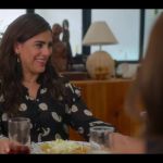 Mae_So_Tem_Duas_S02E08_720p_DUB__CineRCI_001159.jpg
