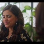 Mae_So_Tem_Duas_S02E08_720p_DUB__CineRCI_001161.jpg