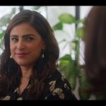 Mae_So_Tem_Duas_S02E08_720p_DUB__CineRCI_001162.jpg