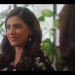 Mae_So_Tem_Duas_S02E08_720p_DUB__CineRCI_001163.jpg
