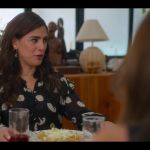 Mae_So_Tem_Duas_S02E08_720p_DUB__CineRCI_001168.jpg