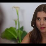 Mae_So_Tem_Duas_S02E08_720p_DUB__CineRCI_001177.jpg