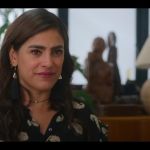 Mae_So_Tem_Duas_S02E08_720p_DUB__CineRCI_001178.jpg