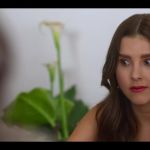 Mae_So_Tem_Duas_S02E08_720p_DUB__CineRCI_001180.jpg