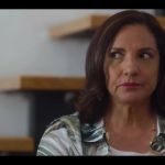 Mae_So_Tem_Duas_S02E08_720p_DUB__CineRCI_001182.jpg