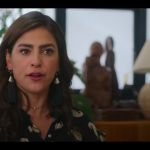 Mae_So_Tem_Duas_S02E08_720p_DUB__CineRCI_001184.jpg