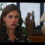 Mae_So_Tem_Duas_S02E08_720p_DUB__CineRCI_001186.jpg