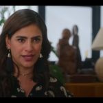Mae_So_Tem_Duas_S02E08_720p_DUB__CineRCI_001187.jpg