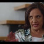 Mae_So_Tem_Duas_S02E08_720p_DUB__CineRCI_001189.jpg