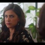 Mae_So_Tem_Duas_S02E08_720p_DUB__CineRCI_001191.jpg