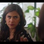Mae_So_Tem_Duas_S02E08_720p_DUB__CineRCI_001192.jpg