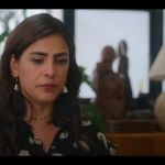 Mae_So_Tem_Duas_S02E08_720p_DUB__CineRCI_001194.jpg