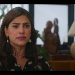 Mae_So_Tem_Duas_S02E08_720p_DUB__CineRCI_001196.jpg