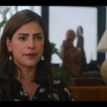 Mae_So_Tem_Duas_S02E08_720p_DUB__CineRCI_001197.jpg