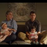 Mae_So_Tem_Duas_S02E08_720p_DUB__CineRCI_001279.jpg