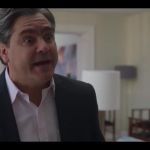 Filename=Mae_So_Tem_Duas_S02E08_720p_DUB__CineRCI_001389.jpg
Filesize=50KiB
Dimensions=1280x720
Date added=Sep 17, 2024 Mae_So_Tem_Duas_S02E08_720p_DUB__CineRCI_001389.jpg