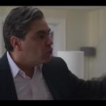 Filename=Mae_So_Tem_Duas_S02E08_720p_DUB__CineRCI_001390.jpg
Filesize=45KiB
Dimensions=1280x720
Date added=Sep 17, 2024 Mae_So_Tem_Duas_S02E08_720p_DUB__CineRCI_001390.jpg