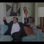 Mae_So_Tem_Duas_S02E08_720p_DUB__CineRCI_001400.jpg
