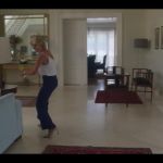 Mae_So_Tem_Duas_S02E08_720p_DUB__CineRCI_001431.jpg