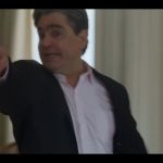 Mae_So_Tem_Duas_S02E08_720p_DUB__CineRCI_001432.jpg