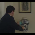 Mae_So_Tem_Duas_S02E08_720p_DUB__CineRCI_001434.jpg