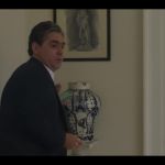 Mae_So_Tem_Duas_S02E08_720p_DUB__CineRCI_001435.jpg