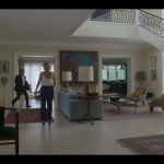 Mae_So_Tem_Duas_S02E08_720p_DUB__CineRCI_001436.jpg