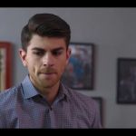 Mae_So_Tem_Duas_S02E08_720p_DUB__CineRCI_001513.jpg