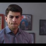 Mae_So_Tem_Duas_S02E08_720p_DUB__CineRCI_001514.jpg