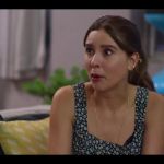 Mae_So_Tem_Duas_S02E08_720p_DUB__CineRCI_001515.jpg