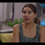 Mae_So_Tem_Duas_S02E08_720p_DUB__CineRCI_001516.jpg