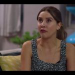 Mae_So_Tem_Duas_S02E08_720p_DUB__CineRCI_001517.jpg