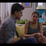 Mae_So_Tem_Duas_S02E08_720p_DUB__CineRCI_001528.jpg