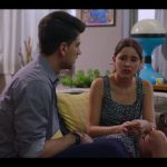 Mae_So_Tem_Duas_S02E08_720p_DUB__CineRCI_001529.jpg