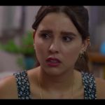 Mae_So_Tem_Duas_S02E08_720p_DUB__CineRCI_001536.jpg