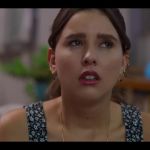 Mae_So_Tem_Duas_S02E08_720p_DUB__CineRCI_001537.jpg
