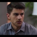 Mae_So_Tem_Duas_S02E08_720p_DUB__CineRCI_001542.jpg