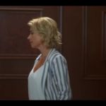 Filename=Mae_So_Tem_Duas_S02E08_720p_DUB__CineRCI_001567.jpg
Filesize=43KiB
Dimensions=1280x720
Date added=Sep 17, 2024 Mae_So_Tem_Duas_S02E08_720p_DUB__CineRCI_001567.jpg