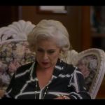 Mae_So_Tem_Duas_S02E08_720p_DUB__CineRCI_001577.jpg