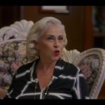 Mae_So_Tem_Duas_S02E08_720p_DUB__CineRCI_001590.jpg