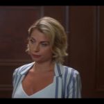 Mae_So_Tem_Duas_S02E08_720p_DUB__CineRCI_001594.jpg