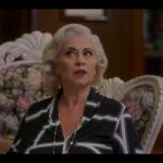 Mae_So_Tem_Duas_S02E08_720p_DUB__CineRCI_001601.jpg