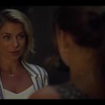 Mae_So_Tem_Duas_S02E08_720p_DUB__CineRCI_001790.jpg