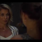 Mae_So_Tem_Duas_S02E08_720p_DUB__CineRCI_001791.jpg