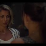 Mae_So_Tem_Duas_S02E08_720p_DUB__CineRCI_001792.jpg