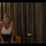 Mae_So_Tem_Duas_S02E08_720p_DUB__CineRCI_001831.jpg