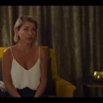Mae_So_Tem_Duas_S02E08_720p_DUB__CineRCI_001837.jpg