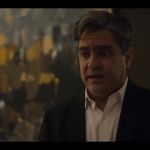 Mae_So_Tem_Duas_S02E08_720p_DUB__CineRCI_001844.jpg