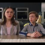 Mae_So_Tem_Duas_S02E08_720p_DUB__CineRCI_002016.jpg