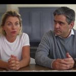 Mae_So_Tem_Duas_S02E08_720p_DUB__CineRCI_002024.jpg